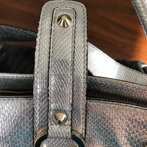 Super styling GUESS handbag - Picture 5 of 8